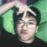 Aries Jhun Devera Ferrer - @monsoon.shindou - Instagram