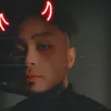 フェレルアリス - @ariesferrer61 - TikTok
