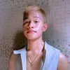 Ariesferrer👑 - @ariesferrer - TikTok