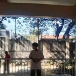 Jhon Aries Ferrer Sison - @jhonariessison - Instagram
