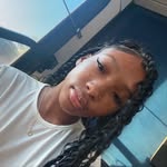 Aries richardson - @ariess_362836 - Instagram