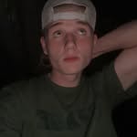 Aries Richardson - @spoofer420 - Instagram