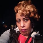 Aries Richardson - @corice698 - Instagram