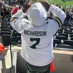 Aries Richardson - @aries.richardson4114 - Instagram