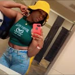 Aries Richardson - Facebook