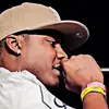 ariesrichardson3 - @ariesrichardson3 - TikTok