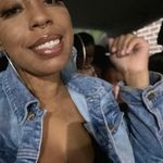 Turquoise T-Aries Richardson - @tq2yu - Instagram