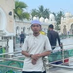 عريف عزيز // 🇲🇾🇪🇬 - @arif_.aziz - Instagram