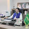 چوہدری عارف عزیز - @arifaziz899 - TikTok