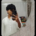 🍁 Arif Aziz 🍁 - @_arif_aziz_131 - Instagram