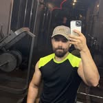 @arif._aziz - Instagram