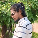 arif__aziz__ - @arif__aziz__ - Instagram