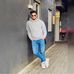 Arif AL Aziz - Facebook