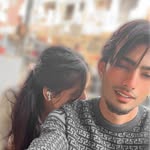 Arif - @arif_aziz999 - Instagram