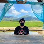 Arif - @arifaziz._ - Instagram