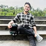 Arif Aziz - @arif4ziz - Instagram
