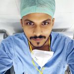 Arif Aziz - @azizshhh - Instagram