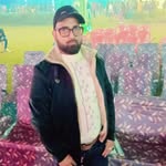 Arif Aziz - @arif.aziz.129357 - Instagram