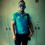 Arif Aziz - @arif.aziz - Instagram