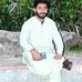 Arif Aziz - Facebook