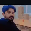 Arif Aziz - @arifazizarif06 - TikTok