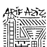 Arif Aziz - @arif_aziz_ - Instagram