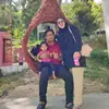 arif aziz - @arif.aziz32 - TikTok