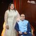 Arif Aziz - Facebook