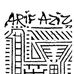 Arif Aziz - Facebook