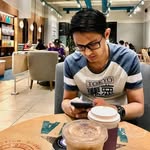 Arif Aziz - @arif.aziz12 - Instagram