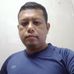 Arif Aziz - Facebook