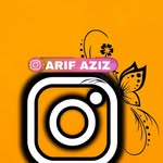 arif aziz - @mdarifaziz35 - Instagram