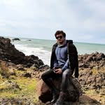 Arif Aziz - @arfazizz - Instagram