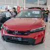 Arif Aziz - @arifaziz890 - TikTok