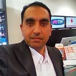 Arif Aziz - @arifaziz5779 - Instagram