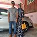 Arif Aziz - Facebook