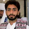 Arif Aziz - @arifaziz5252 - TikTok