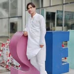 Arif Aziz - @arifaziz974 - Instagram