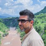 Arif Aziz - @arif_aziz71 - Instagram