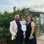 Arif Aziz - @arifazizymn - Instagram