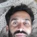 Arif Aziz - Facebook