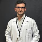 Arif Aziz - @psk.dan.arifaziz - Instagram