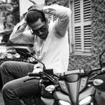 Arif Aziz - @a_r_i_f_a_z_i_z - Instagram