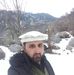 Arif Aziz - Facebook