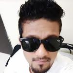 Arif Aziz - @arifaziz6790 - Instagram