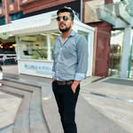 Arif Aziz - @arif.aziz.37669 - Instagram