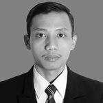 Arif Aziz - @arifaziz_95 - Instagram