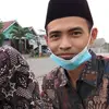 Arif Aziz - @kak.arief1 - TikTok