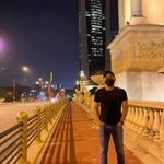 Arif Aziz - @thearifaziz_ - Instagram