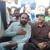 Arif Aziz - Facebook